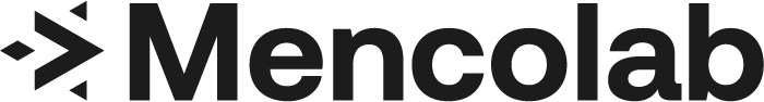 MencoLab